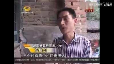 这就是其他国家不如我们的原因，没有包容性，人才接受这块被我们安排的明白。