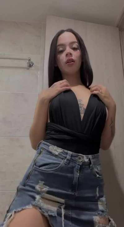 This is how I’d wait for you to come home|Link in