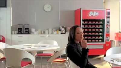 I hate myself for making this, enjoy