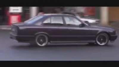 mods are sleeping, upvote krzysztof bosak drifting