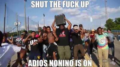 FUCK ROCK NACIONAL ALL MY HOMIES LISTEN TO ASTOR PIAZZOLLA