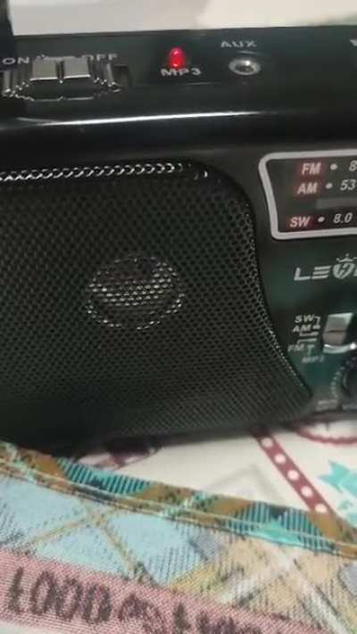 N tá certo isso aqui