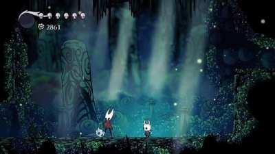 Guys help, my game got weird.