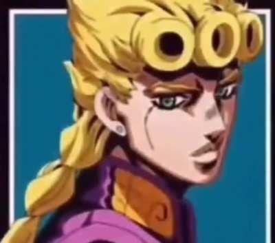 The Tuba! One of my favorite instruments