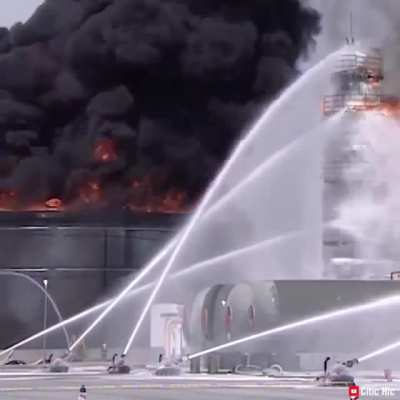 А есть такой же, но с огнеметом?