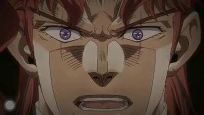 Gun makes jelly-filled cherry flavored donut