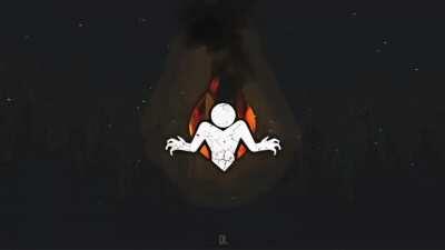 Im new to dying light but I really emjoy the game and decided to make a live wallpaper, what do you guys think?