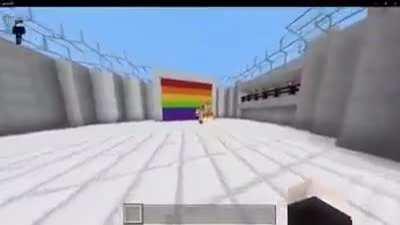 funny homophobic moment