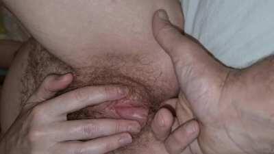 Sooooo tight 🥰 any want want to.....