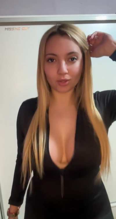 nineteen now but i still don't get hit on by guys