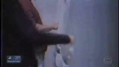 Claudio Castro, governador do Rio, admitiu que ninguém o conhece e pegou o slogan 