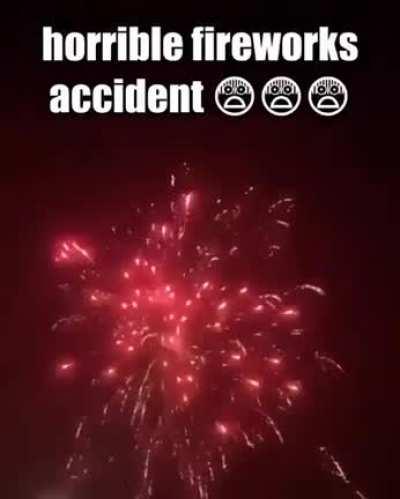 accident rule