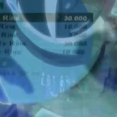 Watch my persona edit I spent 3 hours making 