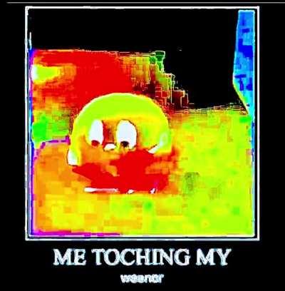 The nut has been deployed