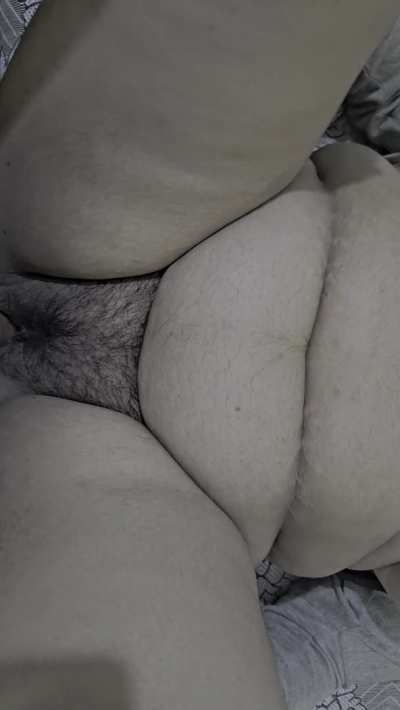 Fuck like there's no tomorrow 🤤