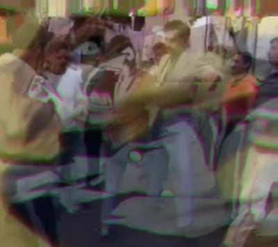 Nee Jugi, csak ezt ne