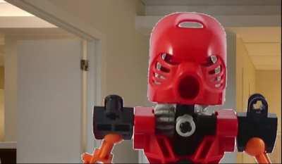 The pain is never-ending