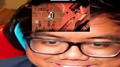 Found this in my memes folder