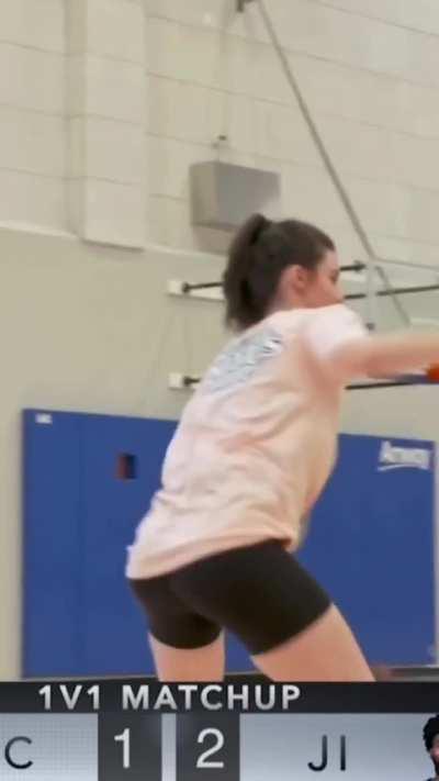 Brett’s Jiggly Ass (can’t believe it took me this long to get around to making this)