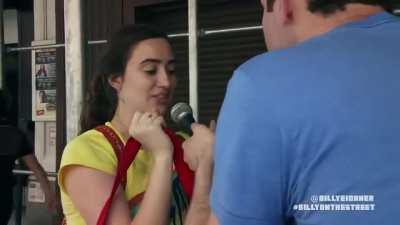 your top 42 albums rankings are literally this video