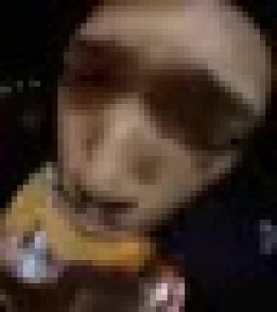 Hello buddies, tomorrow is monday. Happy sunday to all my buddies. Here is a gif I found online!