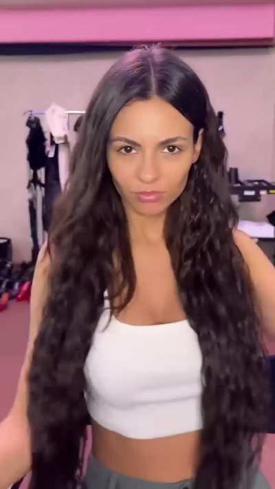 Halloween Make-up transitions | TIk Tok | October 2025