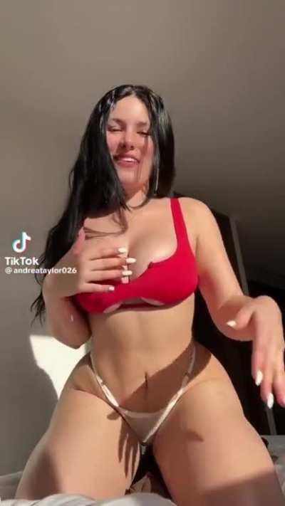 @andreataylor026 Sunlight is OP