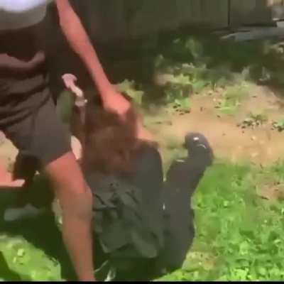 Wtf wdy guys think of this?