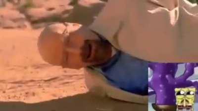 Aaaa😭😭😂😪😪😢😭😭😪😂😪😂😥😂😭😪😭😂😥😰😂😰😂😂😭😂😪😂