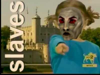 Thank you, Farmtools