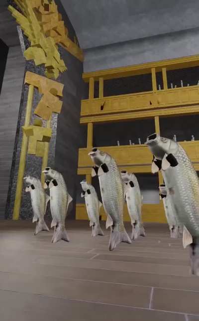 Ling lfinfinfl lfin linga guli li