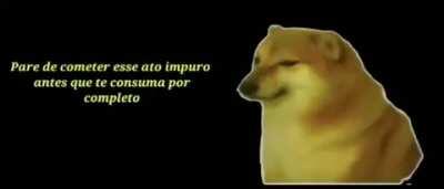 Vamos conquistar Jerusalém irmãos