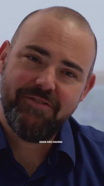 Financial advice for millennials