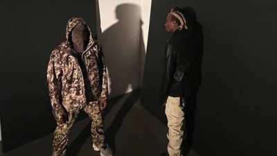 f33l lik3 dyin + come to life (why did i make this)