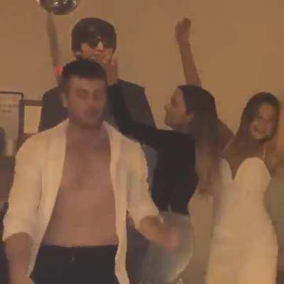 r/beatlescirclejerk meetup