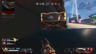 I didn’t think this would actually work