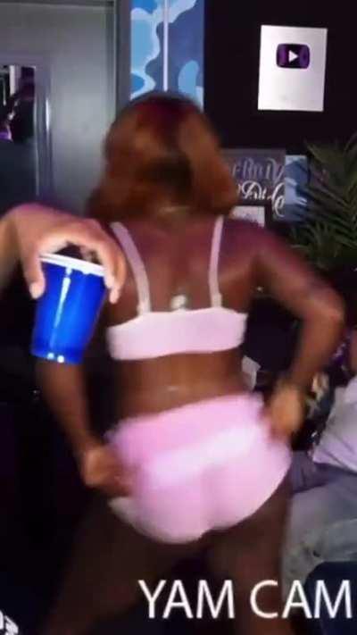 ð ð ð 