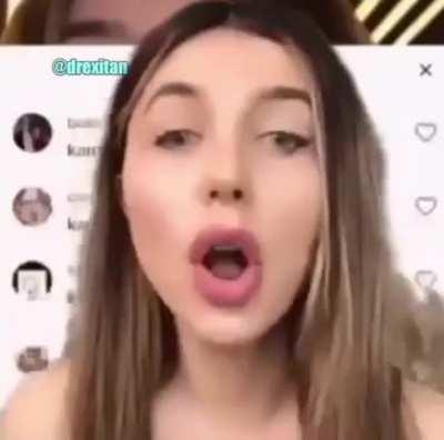 Duyara karşı el ele