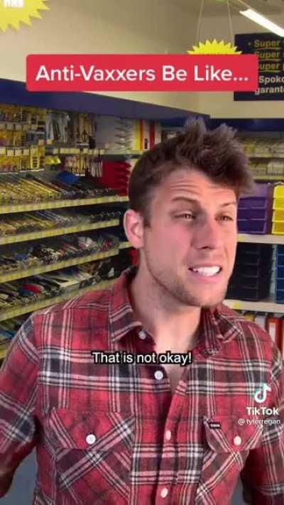 The hypocrisy is just UNREAL 🙄🥴😵‍💫