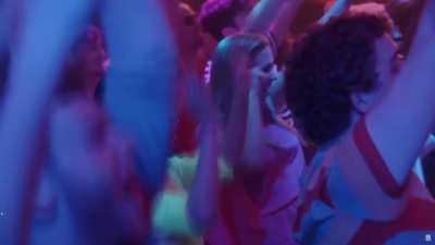 RC controls the MOASS.