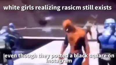 But i posted the ⬛