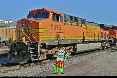 GE turbos go brrrrrrrr