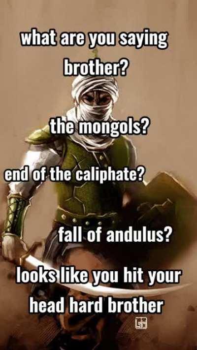 i wonder what that guy was talking about right guys😁