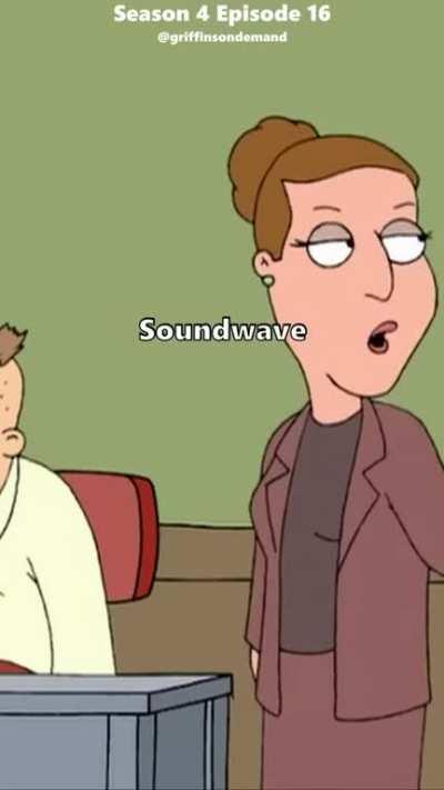 So that’s what happened to him after the war