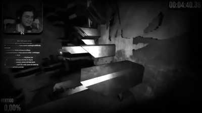 can you remember the rain.