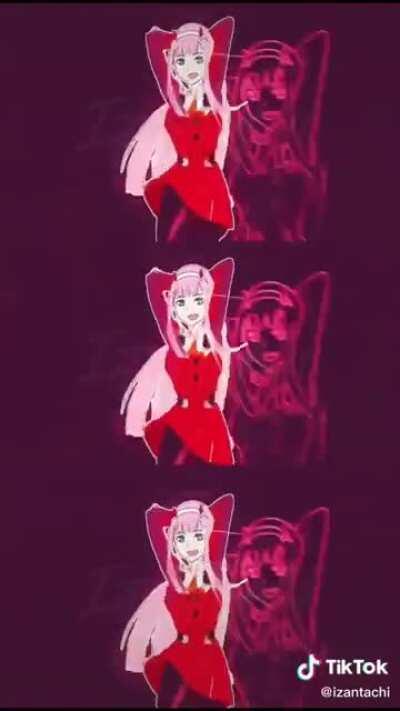 the song is so catchy