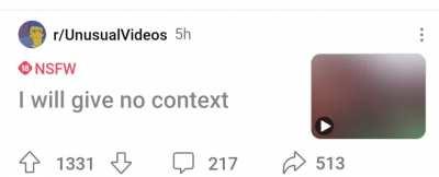 Are You Brave Enough