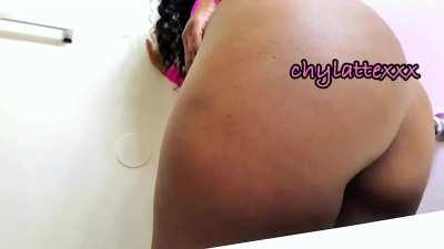 Does anyone have a place I can sit?