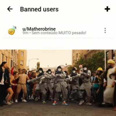 Flw mathero 😎👍