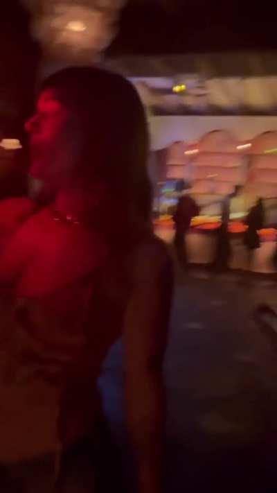 TOVE LO & SG LEWIS - HEAT (NEW SONG)